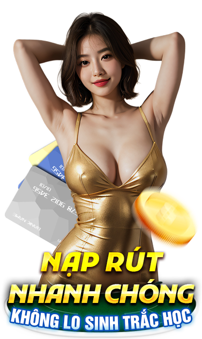 Link Chơi Game RikVip Đẳng Cấp Chính Thức 2025