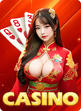Link Chơi Game RikVip Đẳng Cấp Chính Thức 2025