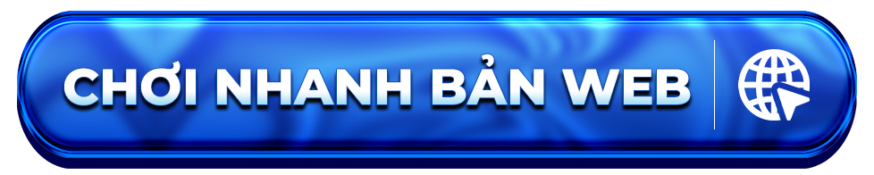 Link Chơi Game RikVip Đẳng Cấp Chính Thức 2025