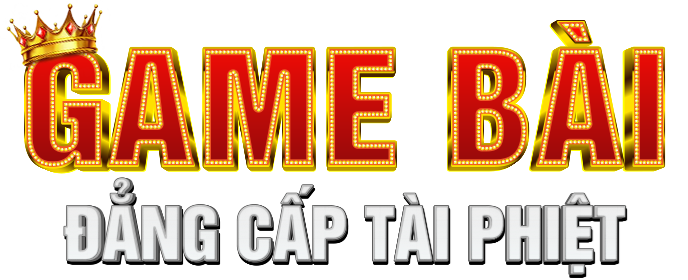 Link Chơi Game RikVip Đẳng Cấp Chính Thức 2025