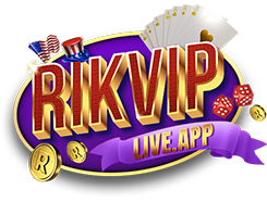 Link Chơi Game RikVip Đẳng Cấp Chính Thức 2025