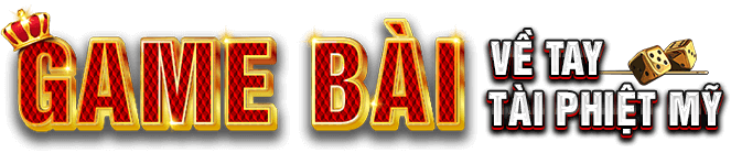 Link Chơi Game RikVip Đẳng Cấp Chính Thức 2025
