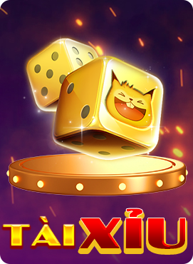 Link Chơi Game RikVip Đẳng Cấp Chính Thức 2025