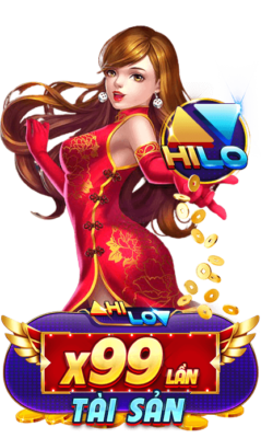 Link Chơi Game RikVip Đẳng Cấp Chính Thức 2025