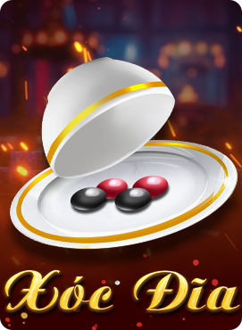 Link Chơi Game RikVip Đẳng Cấp Chính Thức 2025