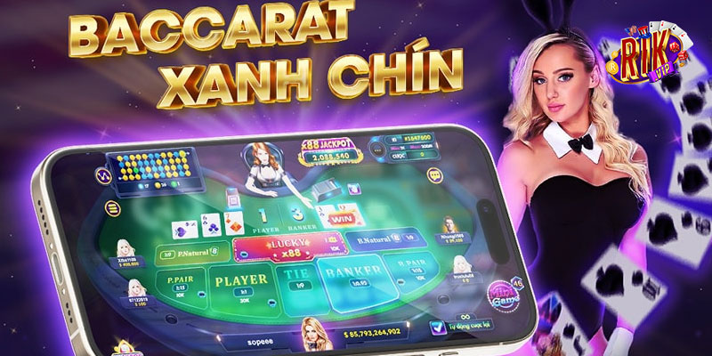 Đánh giá chi tiết về Rik Vip