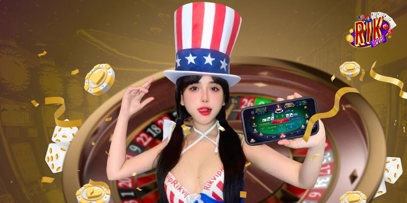 Giải đáp thắc mắc thường gặp ở cổng game