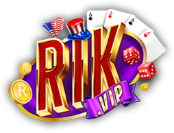 Link Chơi Game RikVip Đẳng Cấp Chính Thức 2025